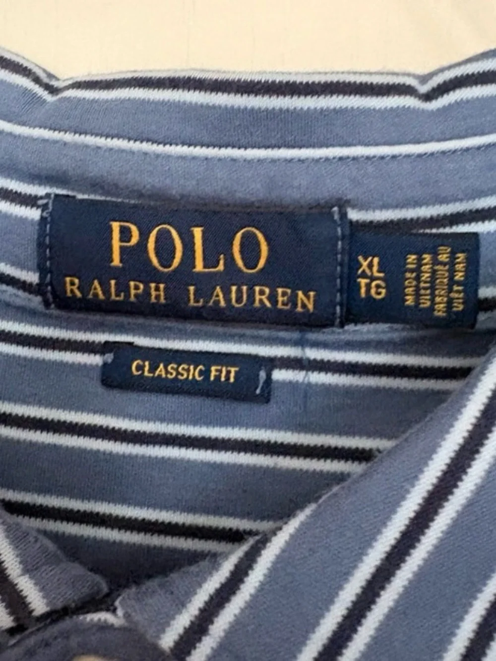 Ralph Lauren ralph lauren